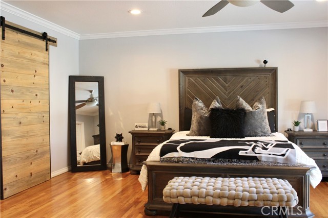 Detail Gallery Image 23 of 29 For 1532 S Dallas Dr, Anaheim,  CA 92804 - 3 Beds | 2/1 Baths