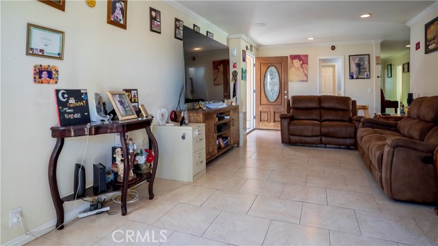 Photo of 9080 Bloomfield #62, Cypress, CA 90630