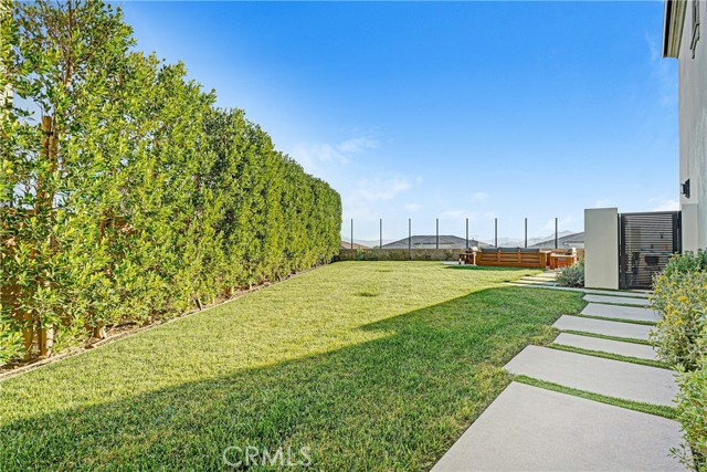 Detail Gallery Image 69 of 70 For 20446 W Albion, Porter Ranch,  CA 91326 - 5 Beds | 6 Baths