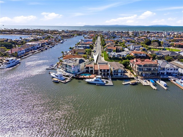 Front Image Thumbnail for CROC26068906