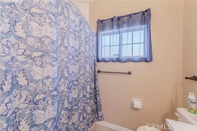 Detail Gallery Image 23 of 58 For 1901 Victoria Dr, Fullerton,  CA 92831 - 4 Beds | 3 Baths