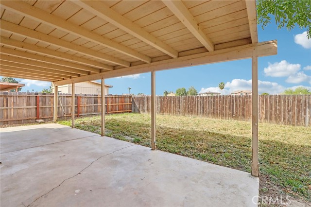 Detail Gallery Image 24 of 29 For 279 Cavendish, Hemet,  CA 92545 - 3 Beds | 2 Baths