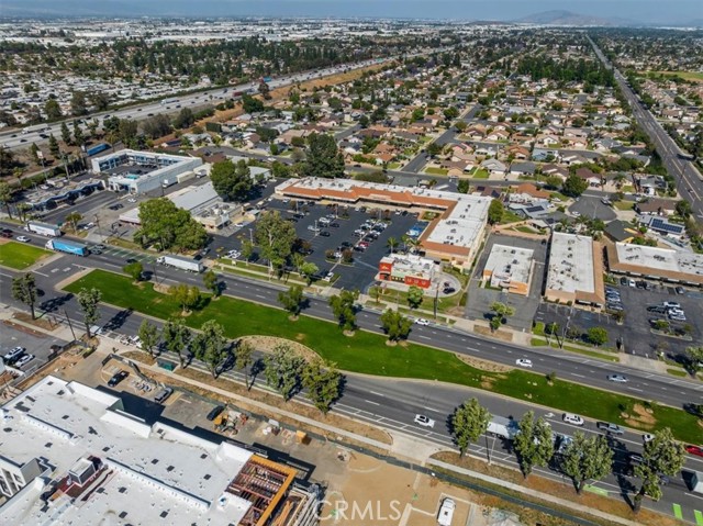  Commercial for Sale in Ontario, California