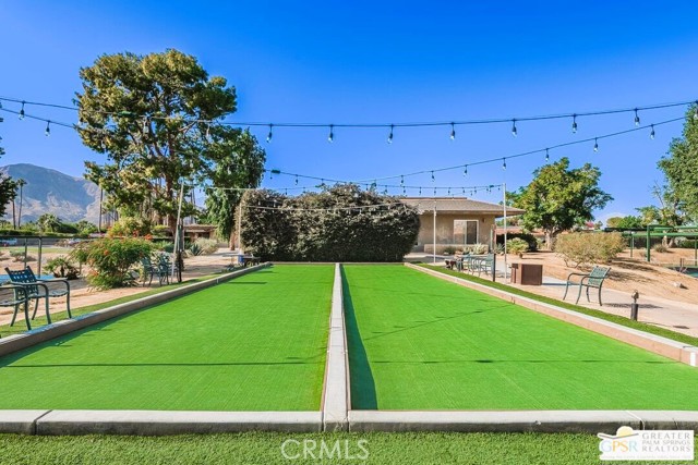 Detail Gallery Image 60 of 62 For 6 Whittier Ct, Rancho Mirage,  CA 92270 - 3 Beds | 3 Baths