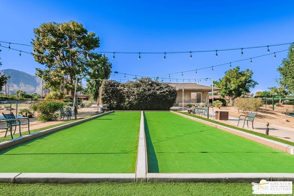 MLS #PW25267263 image #63