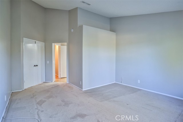 Detail Gallery Image 30 of 75 For 176 Calle Renata, San Dimas,  CA 91773 - 4 Beds | 2/1 Baths
