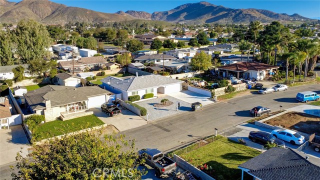 Detail Gallery Image 2 of 36 For 8731 45th, Jurupa Valley,  CA 92509 - 4 Beds | 2 Baths