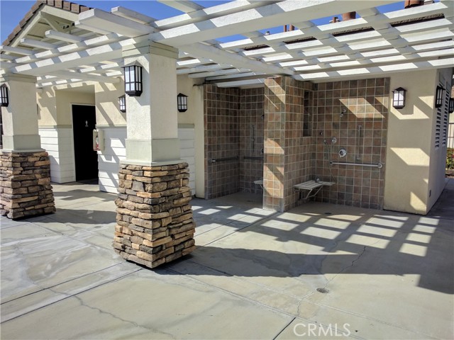 Detail Gallery Image 34 of 43 For 1219 Olson Dr, Fullerton,  CA 92833 - 3 Beds | 2/1 Baths
