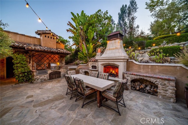 1155 Carpenter Canyon Road, Arroyo Grande CA: https://media.crmls.org/medias/b3cc7049-0a35-4af5-9b53-bcf4dd647f7b.jpg