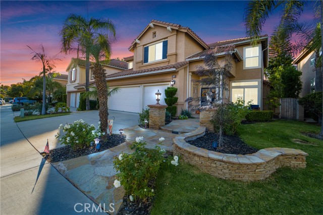 MLS# OC23209008
