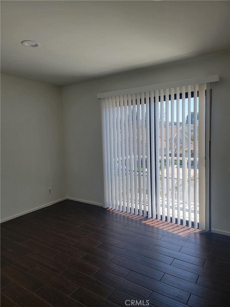 MLS #SR25273139 image #33