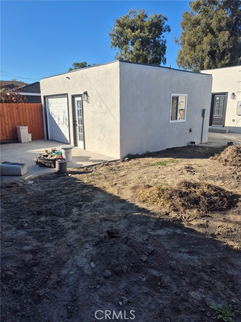 Detail Gallery Image 19 of 19 For 5934 Lemon Ave, Long Beach,  CA 90805 - 2 Beds | 2 Baths