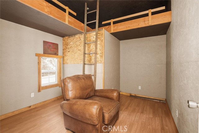 Detail Gallery Image 47 of 60 For 44327 Highway 49, Ahwahnee,  CA 93601 - 3 Beds | 2 Baths