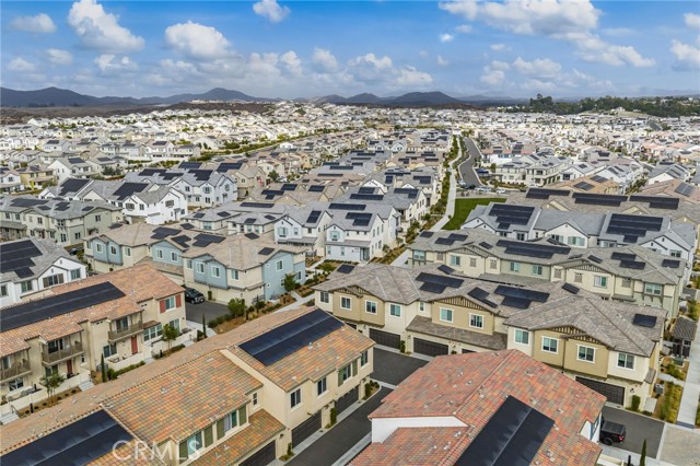 Detail Gallery Image 7 of 37 For 39438 Corvina, Temecula,  CA 92591 - 4 Beds | 2/1 Baths