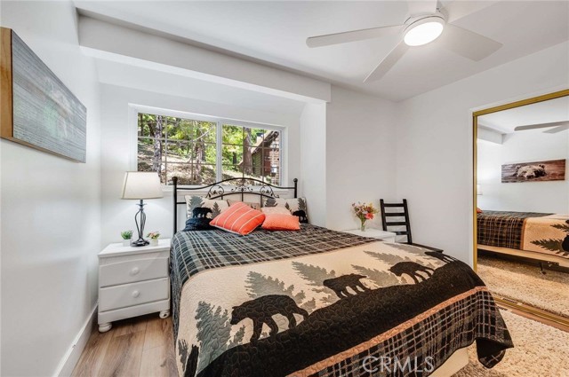 Detail Gallery Image 18 of 42 For 395 Primrose Cir #1-2,  Lake Arrowhead,  CA 92352 - 4 Beds | 3 Baths