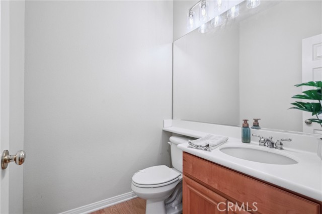 Detail Gallery Image 27 of 75 For 29301 Henderson Ln, Highland,  CA 92346 - 4 Beds | 2/1 Baths