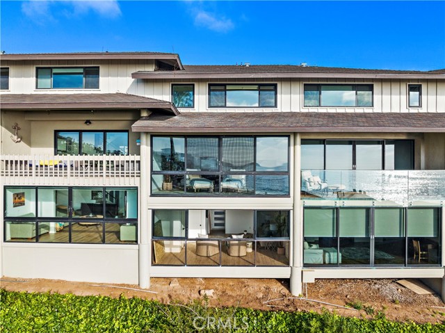 Detail Gallery Image 30 of 41 For 51 Blue Lagoon, Laguna Beach,  CA 92651 - 3 Beds | 3 Baths