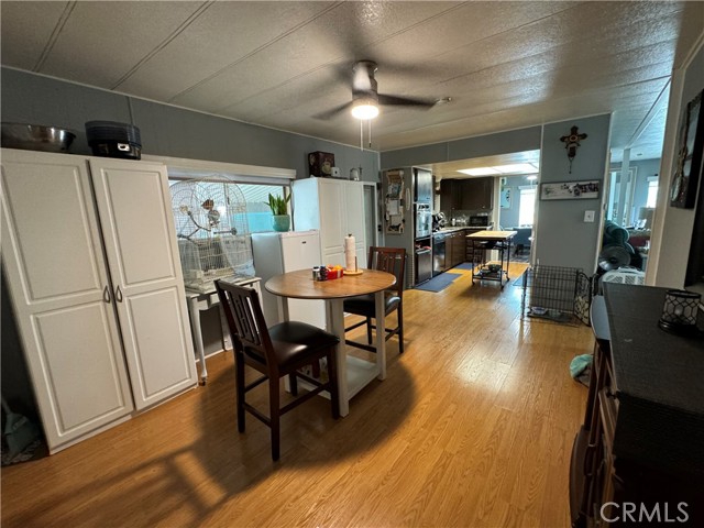 Detail Gallery Image 13 of 27 For 27601 Sun City Bld #114,  Menifee,  CA 92586 - 2 Beds | 2 Baths