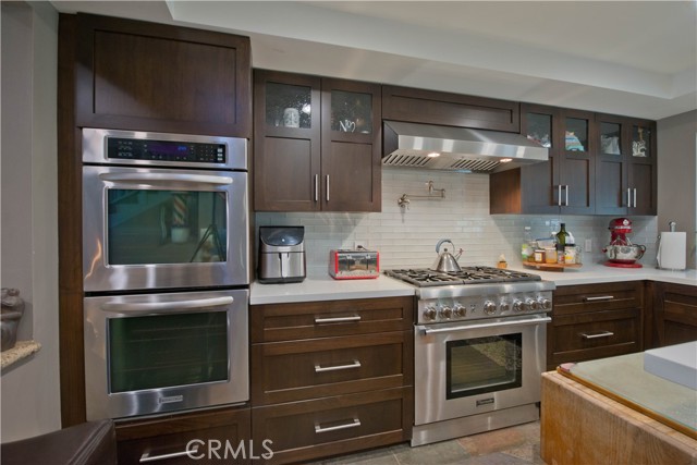 1255 Hilltop Road photo 8