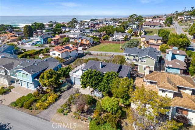 Detail Gallery Image 46 of 54 For 379 Harvey Street, Cambria,  CA 93428 - 4 Beds | 2 Baths