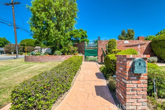 Image 1 of 44 For 17901 E Santa Clara Ave.