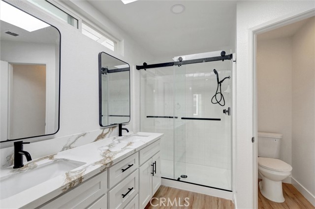 Detail Gallery Image 23 of 28 For 6959 Valatta, Rancho Cucamonga,  CA 91701 - 3 Beds | 2/1 Baths