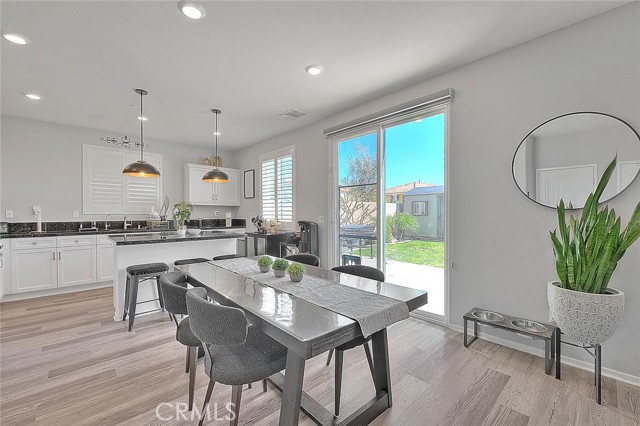 Detail Gallery Image 12 of 50 For 5017 River Ash Way, Fontana,  CA 92336 - 3 Beds | 2/1 Baths