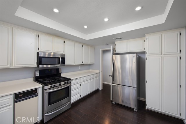 B3cd13db Bfb3 4e52 A12a Ddf56962247e