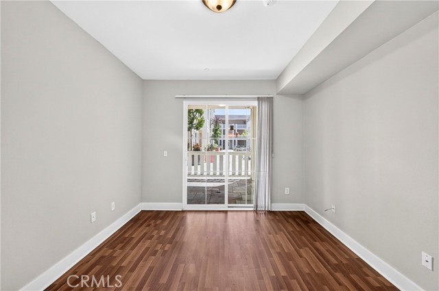 2367 Jefferson St, 110 photo 22