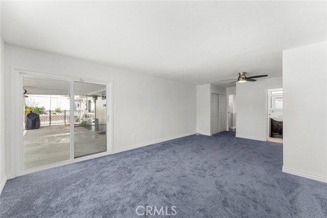 5634 Mckinley Avenue, San Bernardino CA: https://media.crmls.org/medias/b3cd18ab-e3b4-492b-ac27-8b7b3478342f.jpg