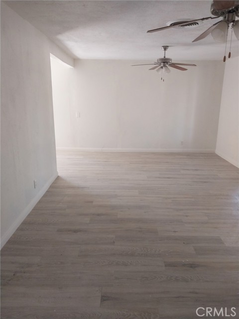 Detail Gallery Image 23 of 25 For 470 N Willow St, Blythe,  CA 92225 - 4 Beds | 1/1 Baths