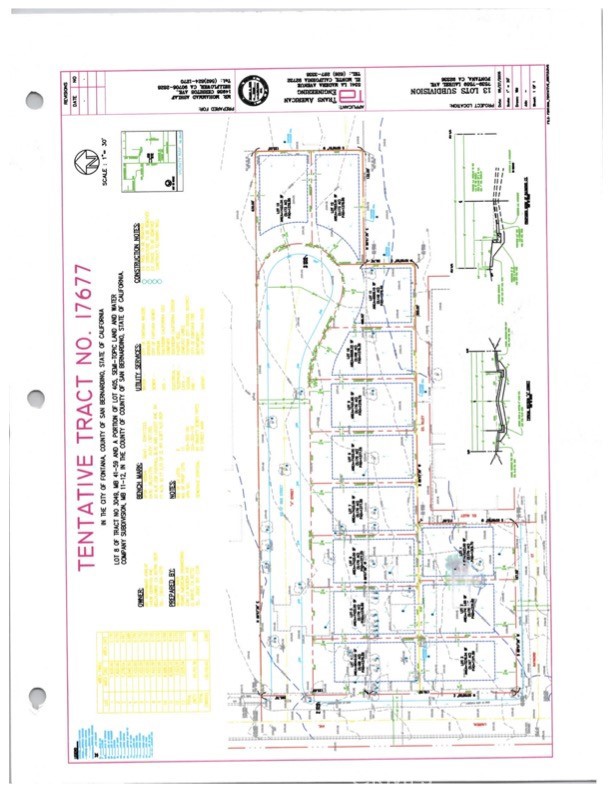 MLS# PW22127938