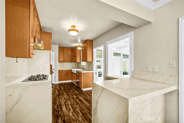 Detail Gallery Image 10 of 30 For 2354 Snowden, Long Beach,  CA 90815 - 3 Beds | 1 Baths