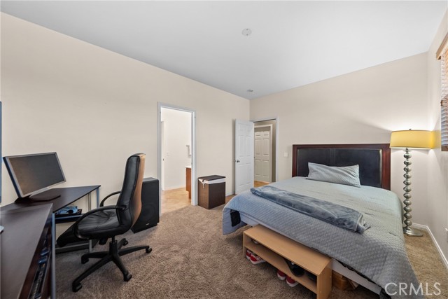 31637 Meadow Lane, Winchester CA: https://media.crmls.org/medias/b3cd3d00-46bb-4796-b352-ac77d1a67b40.jpg