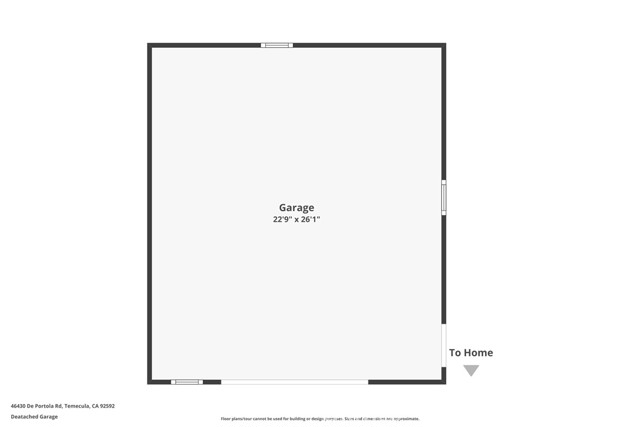 46430 De Portola Road, Temecula CA: https://media.crmls.org/medias/b3cd4188-d985-4642-9484-f170650e94bb.jpg