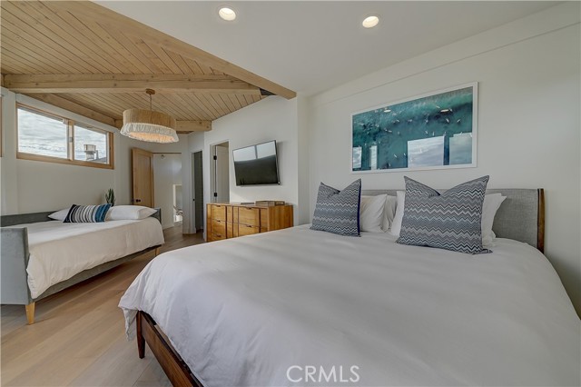 Detail Gallery Image 37 of 60 For 328 Boca Del Canon, San Clemente,  CA 92672 - 3 Beds | 3/1 Baths