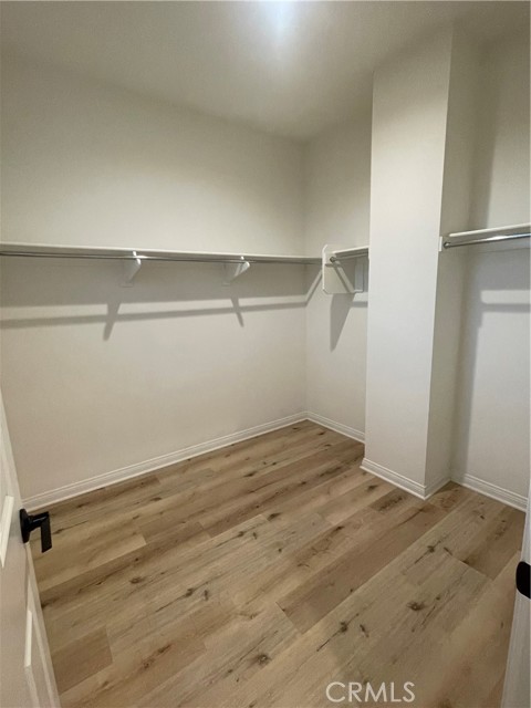 Detail Gallery Image 23 of 34 For 200 N Standard, Santa Ana,  CA 92701 - 4 Beds | 3/1 Baths