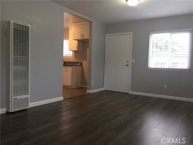 Detail Gallery Image 2 of 4 For 1021 S Meyler St, San Pedro,  CA 90731 - 1 Beds | 1 Baths