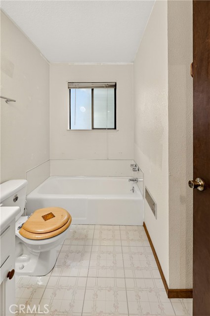 Detail Gallery Image 29 of 64 For 19388 Poplar, Twain Harte,  CA 95383 - 3 Beds | 2 Baths