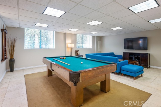 201 Calle Miramar, Redondo Beach CA: https://media.crmls.org/medias/b3cd5a26-ba8c-480d-9468-a6fe4ae556d4.jpg
