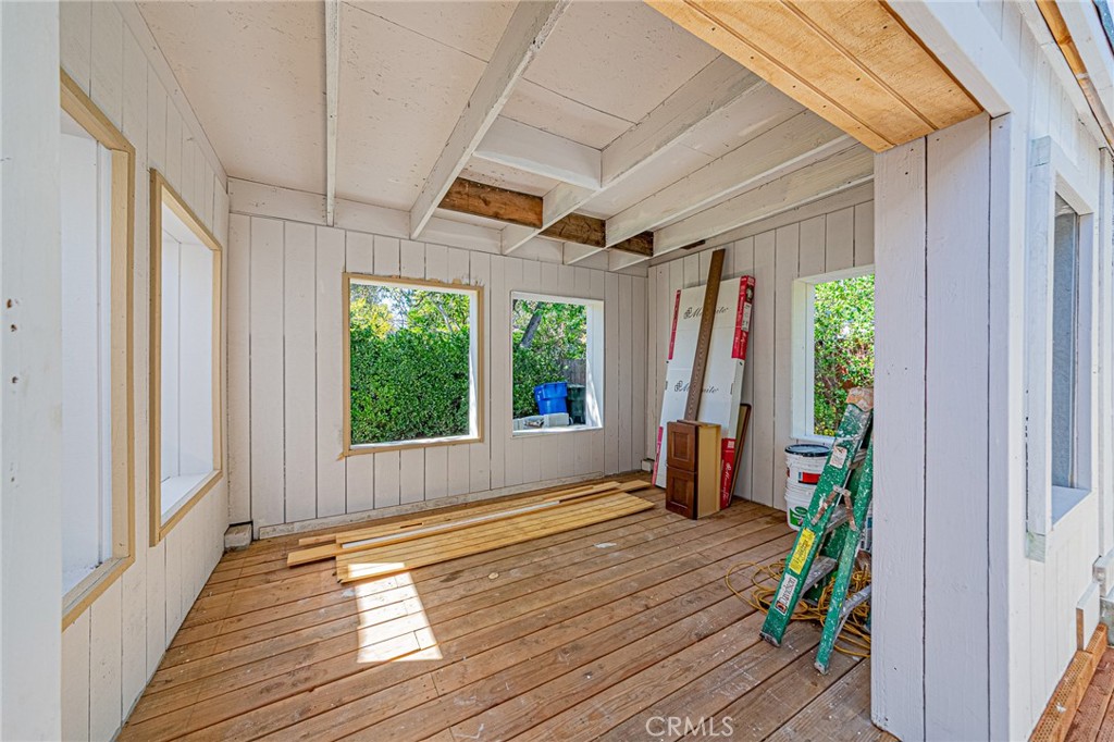 375 Berkshire Avenue La Canada Flintridge img 5