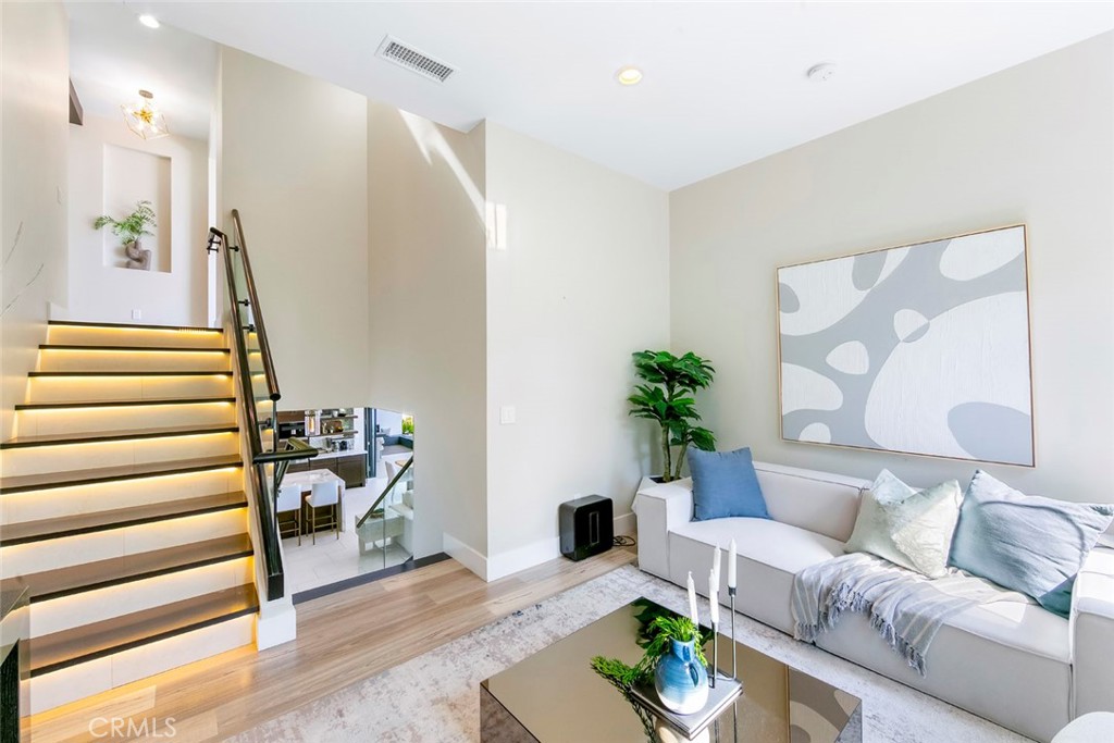 MLS #OC26182401 image #29