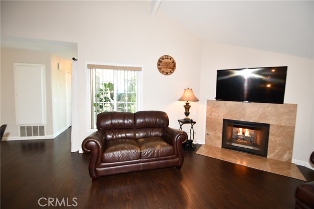 Image 3 for 730 255Th St #H, Harbor City, CA 90710