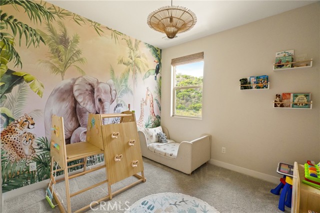 Detail Gallery Image 30 of 71 For 888 Poppy Ct, Montebello,  CA 90640 - 3 Beds | 2/1 Baths