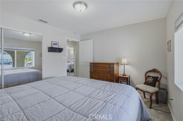 Detail Gallery Image 32 of 42 For 2565 Bay Vista Ln, Los Osos,  CA 93402 - 3 Beds | 2 Baths