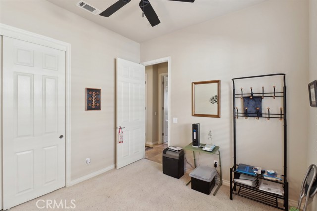 1665 Camino Sueno, Hemet CA: https://media.crmls.org/medias/b3cdcb00-d770-43ff-b85c-a93d29b1b39e.jpg