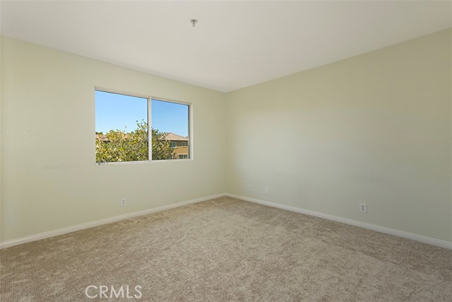 Detail Gallery Image 28 of 33 For 1432 Janis Lynn Ln, Vista,  CA 92083 - 3 Beds | 2/1 Baths