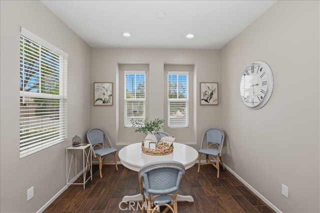 Detail Gallery Image 5 of 38 For 27822 Whisperwood Dr, Menifee,  CA 92584 - 2 Beds | 2 Baths