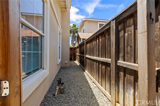 Detail Gallery Image 31 of 38 For 318 Avenue 6, Lake Elsinore,  CA 92653 - 4 Beds | 2 Baths