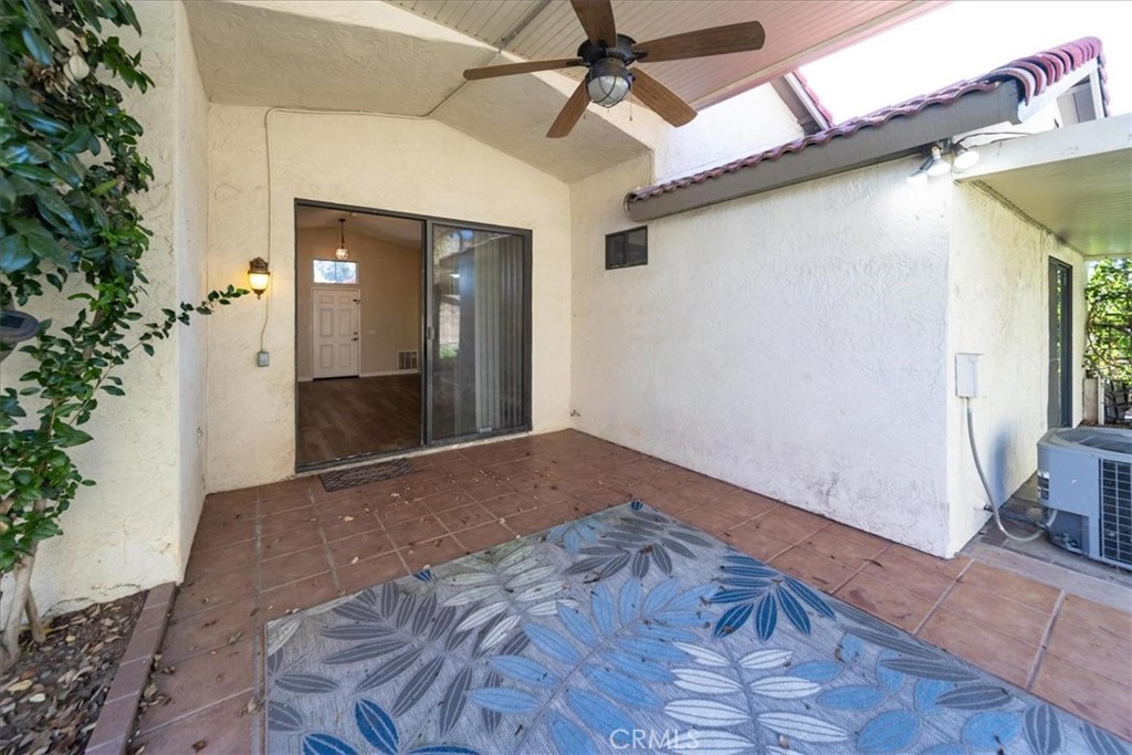 MLS #SW25278468 image #25